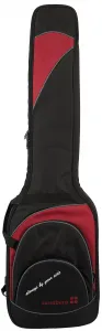 Sandberg California II TT4 Passive HG CR RF DTW TTPG
