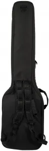 Sandberg California II TT4 Passive HG CR RF DTW TTPG