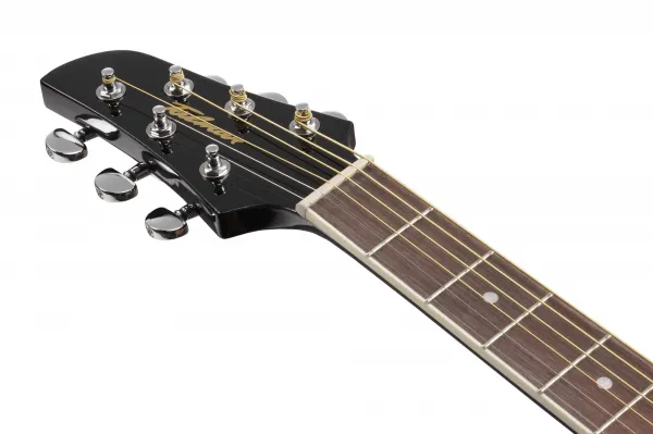 Ibanez TCY10LE Black