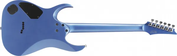 Ibanez JBM9999M Azure Metallic