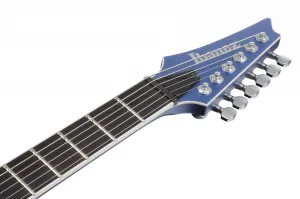 Ibanez JBM9999M Azure Metallic