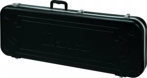 Ibanez JIVAX2 Ghost