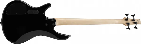 Ibanez GSR280QA-TMS
