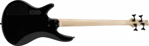 Ibanez GSR280QA-TMS