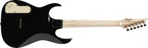 Ibanez PGM50 Black