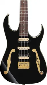 Ibanez PGM50 Black