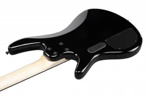 Ibanez GSR280QA-TMS