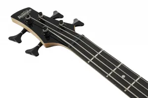 Ibanez GSR280QA-TMS