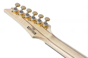 Ibanez PGM50 Black