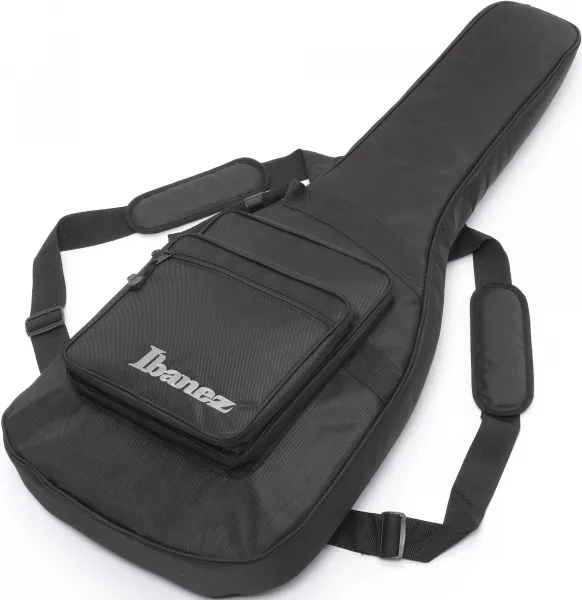 Ibanez PGM50 Black