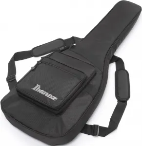 Ibanez PGM50 Black