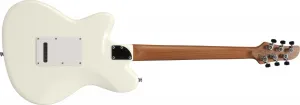 Ibanez ICHI00 Vintage White