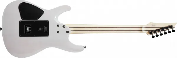 Ibanez JIVAX2 Ghost