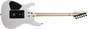 Ibanez JIVAX2 Ghost