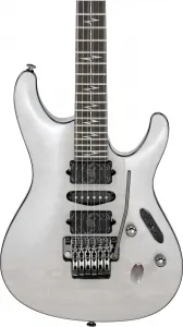 Ibanez JIVAX2 Ghost