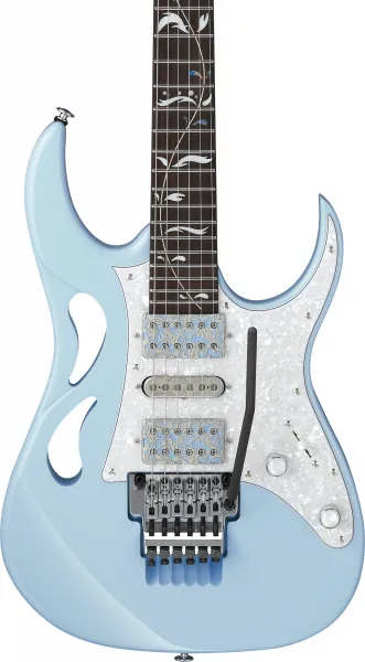 Ibanez PIA3761C Blue Powder