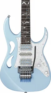 Ibanez PIA3761C Blue Powder