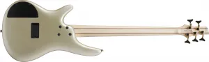 Ibanez SR405EPBDXMGU Mars Gold Metallic Burst