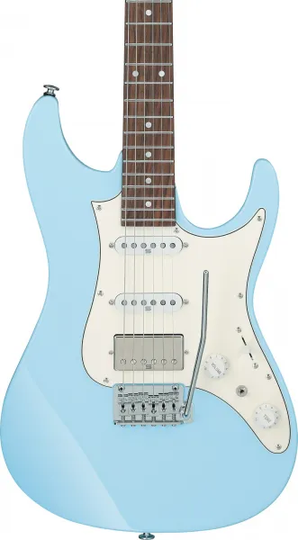Ibanez AZ2204NW Seafoam Blue