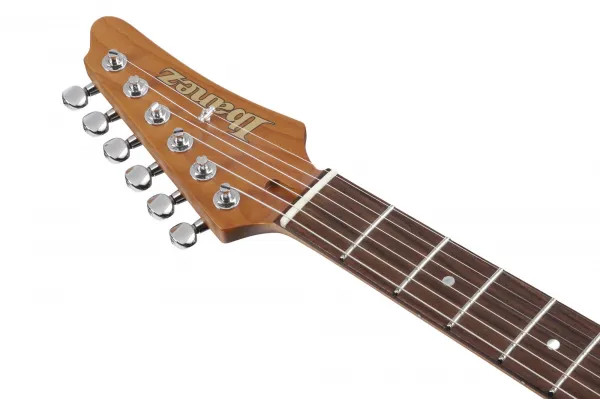 Ibanez AZ2204NW Seafoam Blue