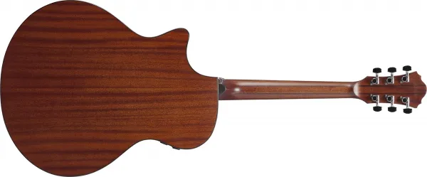 Ibanez AE440S Natural