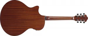 Ibanez AE440S Natural
