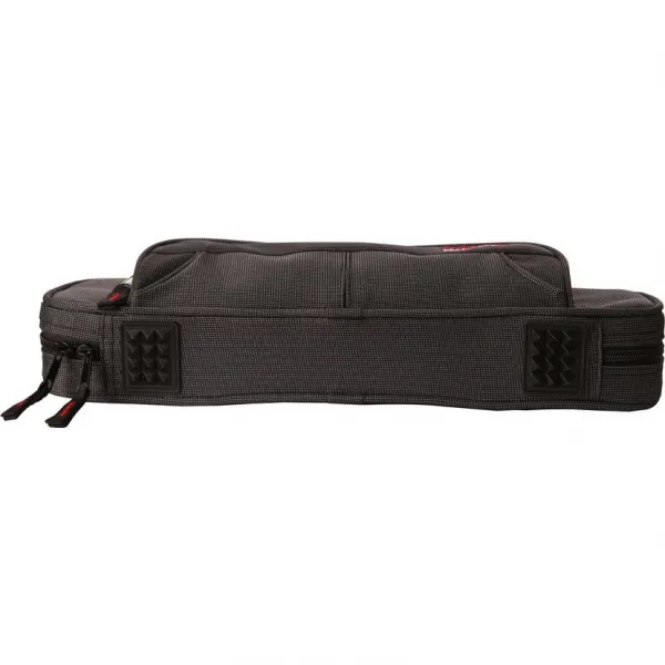 Gator GL-Flute-A