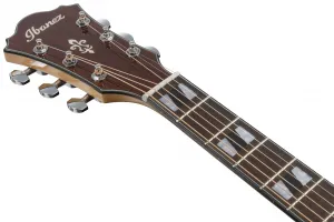 Ibanez AE170R Natural