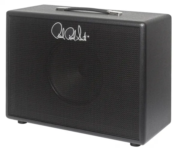 PRS MT 1x12 Closed Back