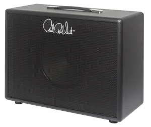 PRS MT 1x12 Closed Back