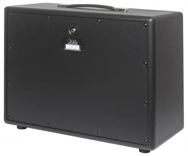 PRS MT 1x12 Closed Back