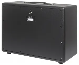 PRS MT 1x12 Closed Back