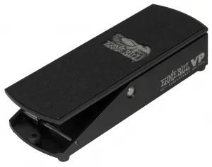 Ernie Ball 40th Anniversary Volume Pedal