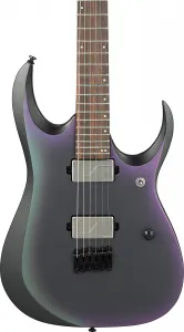 Ibanez RGD61 Black Aurora Burst