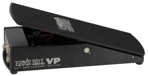 Ernie Ball 40th Anniversary Volume Pedal