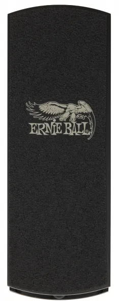 Ernie Ball 40th Anniversary Volume Pedal
