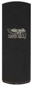 Ernie Ball 40th Anniversary Volume Pedal