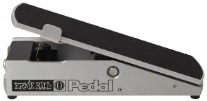 Ernie Ball 500K Stereo Volume/Pan Pedal