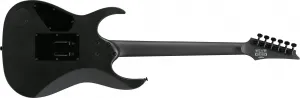 Ibanez RGRB620 Black