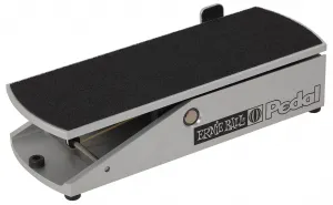 Ernie Ball 500K Stereo Volume/Pan Pedal