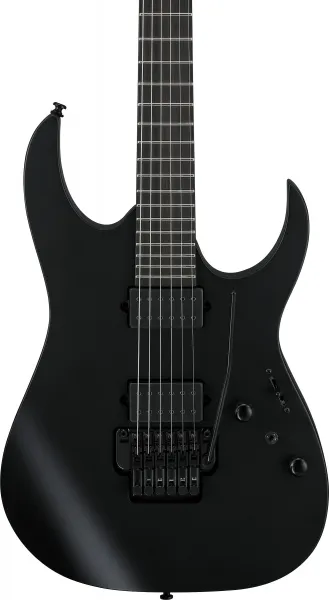 Ibanez RGRB620 Black