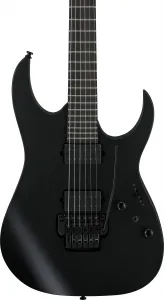Ibanez RGRB620 Black