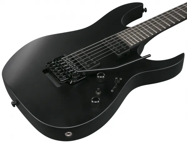 Ibanez RGRB620 Black