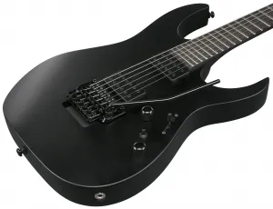 Ibanez RGRB620 Black