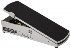 Ernie Ball 500K Stereo Volume/Pan Pedal