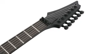 Ibanez RGRB620 Black
