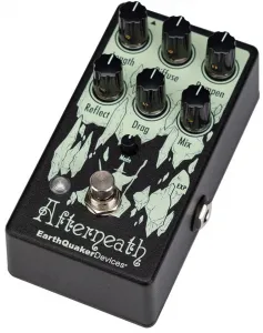 Earthquaker Devices Afterneath V3