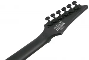 Ibanez RGRB620 Black