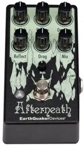 Earthquaker Devices Afterneath V3