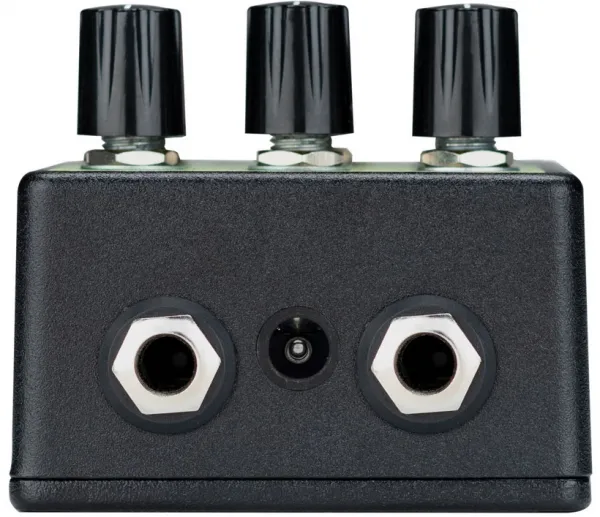 Earthquaker Devices Afterneath V3